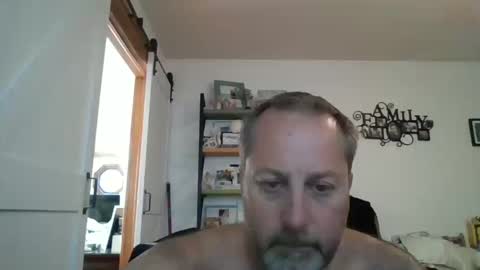 hey online show from 10, 10, 2025