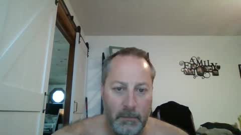 hey online show from 12, 10, 2025