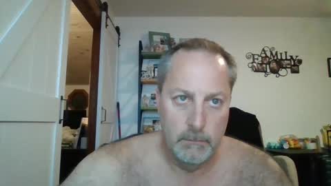 hey online show from 13, 10, 2025