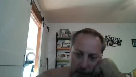 hey online show from 15, 10, 2025