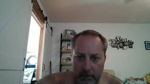 hey online show from 16, 10, 2025