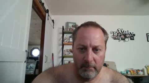 hey online show from 18, 10, 2025