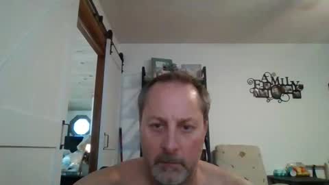 hey online show from 22, 10, 2025