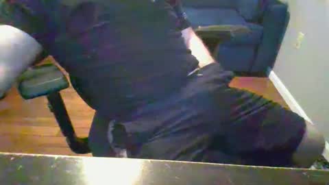 hey online show from 27, 2, 2026