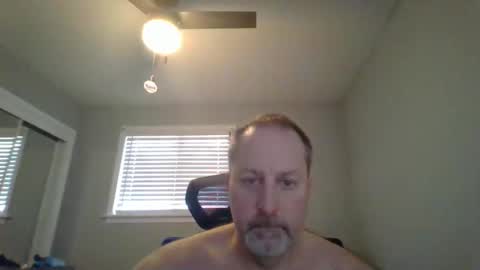 hey online show from 8, 3, 2026
