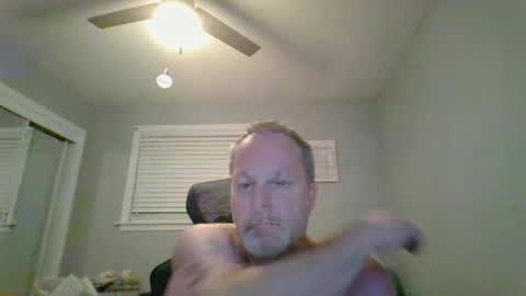 hey online show from 18, 3, 2026