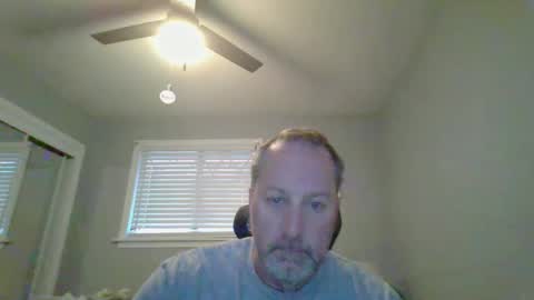 hey online show from 19, 3, 2026