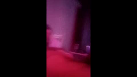 brewsterwill77 online show from 20, 4, 2026