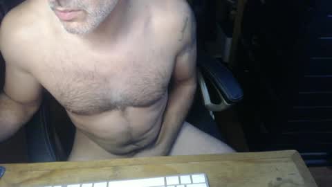 Fer online show from 5, 7, 2026