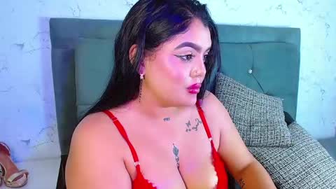 Brhiana online show from 31, 5, 2026