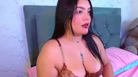 Snapshot of brhiana chatting on 24, 6, 2026 Brhiana online show from 24, 6, 2026