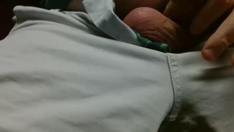 WorkinandPlayin online show from 19, 2, 2026