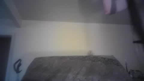 Snapshot of bri20fu chatting on 4, 7, 2026 raining down on me online show from 4, 7, 2026