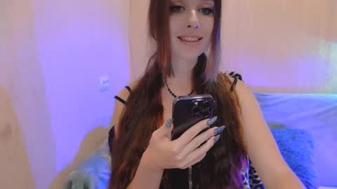 Snapshot of bri_fox chatting on 24, 12, 2024 bri_fox online show from 24, 12, 2024