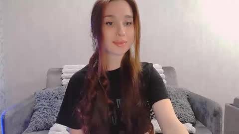 Snapshot of bri_fox chatting on 6, 2, 2026 bri_fox online show from 6, 2, 2026