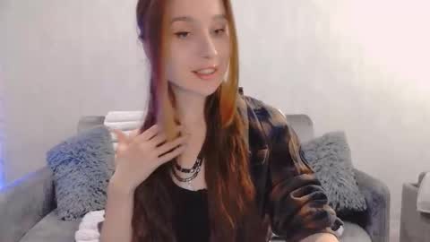 Snapshot of bri_fox chatting on 24, 2, 2026 bri_fox online show from 24, 2, 2026