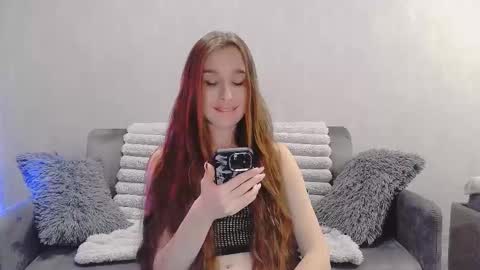 Snapshot of bri_fox chatting on 28, 2, 2026 bri_fox online show from 28, 2, 2026