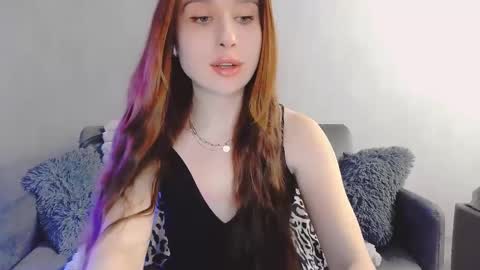 bri_fox online show from 14, 4, 2026