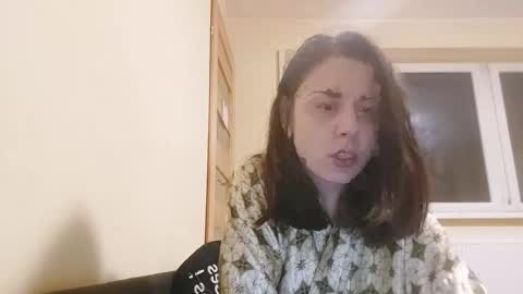 bri_tease online show from 13, 2, 2026