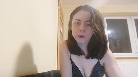 bri_tease online show from 21, 2, 2026