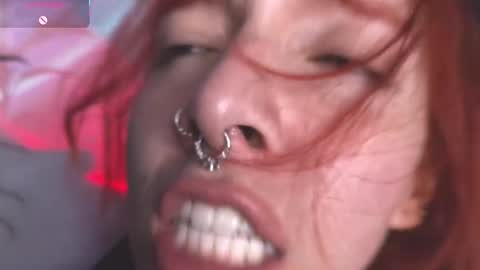 Bri  online show from 13, 11, 2025