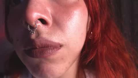 Bri  online show from 20, 11, 2025