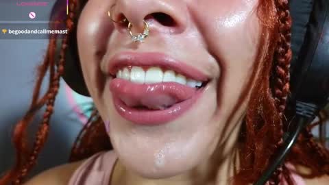 Bri  online show from 11, 4, 2026