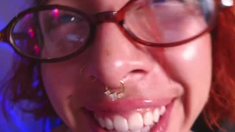 Snapshot of bri_von_dhara_ chatting on 26, 4, 2026 Bri online show from 26, 4, 2026