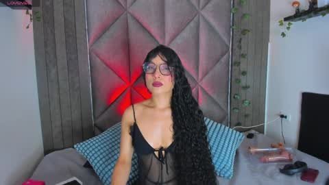 B R I A  online show from 9, 4, 2026