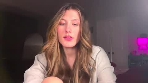 Brianna3 online show from 24, 2, 2026