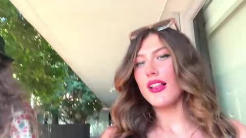 Snapshot of briadominick chatting on 20, 4, 2026 Brianna3 online show from 20, 4, 2026