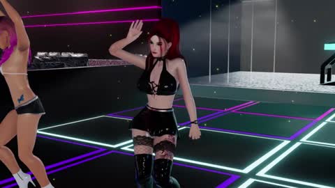 briany online show from 28, 1, 2025