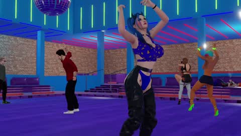 briany online show from 30, 1, 2025