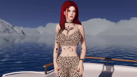 briany online show from 3, 2, 2025