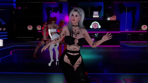 briany online show from 5, 2, 2025