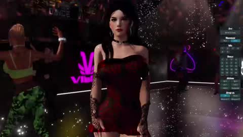 briany online show from 15, 2, 2025