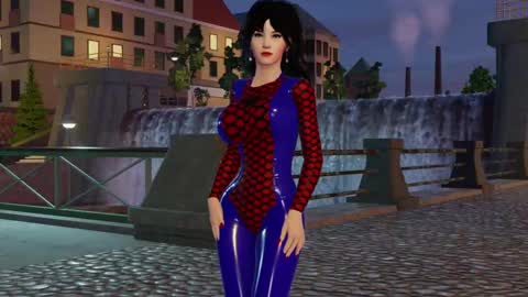 briany online show from 20, 2, 2025