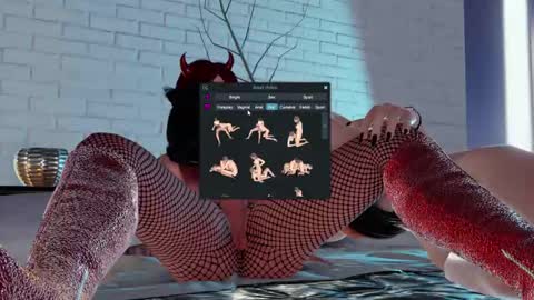 briany online show from 22, 2, 2025