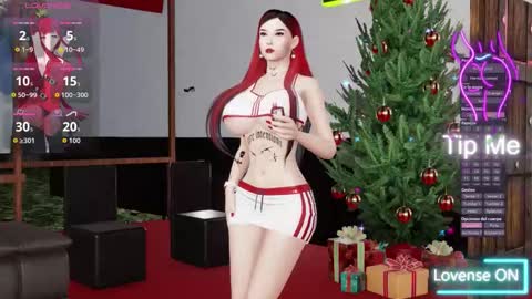 briany online show from 7, 1, 2026