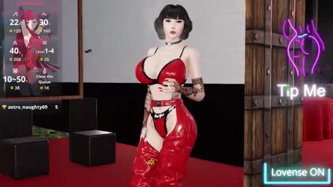 briany online show from 11, 3, 2026