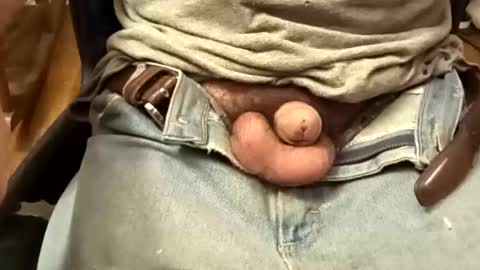 BB online show from 18, 4, 2026