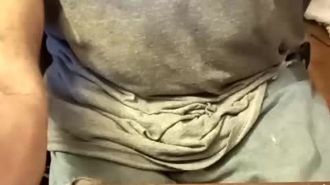 BB online show from 20, 4, 2026