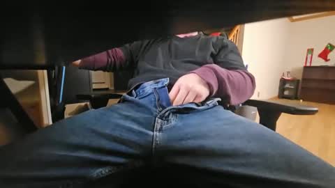 brian7891012 online show from 29, 12, 2024