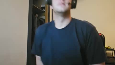 brian7891012 online show from 10, 1, 2026