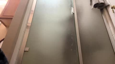 brian_bmw7 online show from 1, 1, 2025