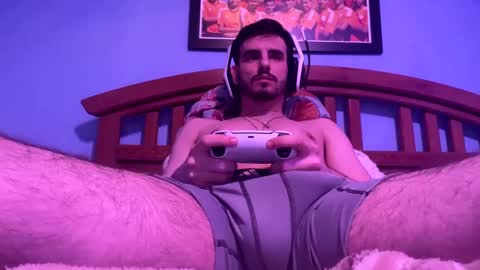 brian_bmw7 online show from 4, 1, 2025