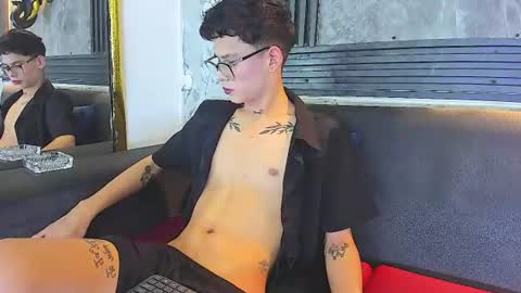 Snapshot of brian_hotof1 chatting on 4, 7, 2026 brian_hotof1 online show from 4, 7, 2026