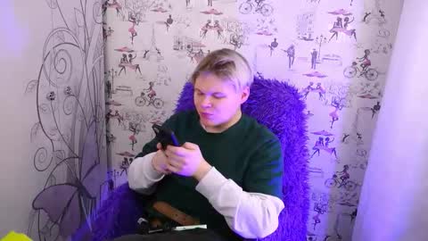 brian_mils online show from 5, 2, 2026