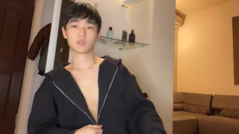 Brian boy online show from 26, 11, 2025