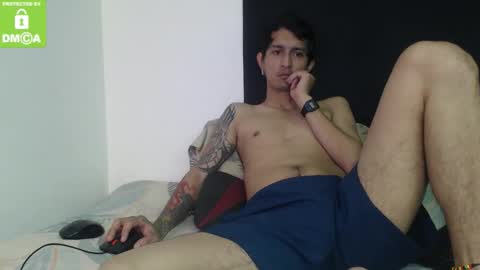 Brian sweetx Independent online show from 3, 2, 2026